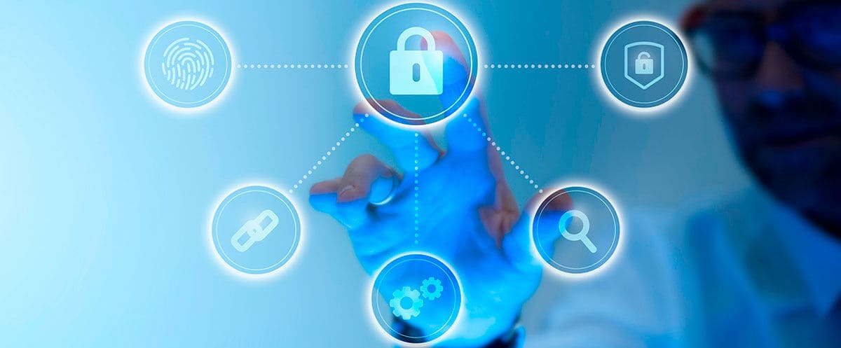 Emita ou renove o seu certificado E-CNPJ