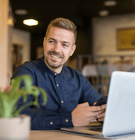 Seu Certificado Digital em minutos e SEM complicação