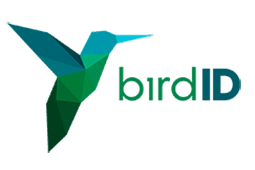 Duvidas sobre Certificado Bird ID?