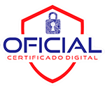 OCD Oficial Certificado Digital